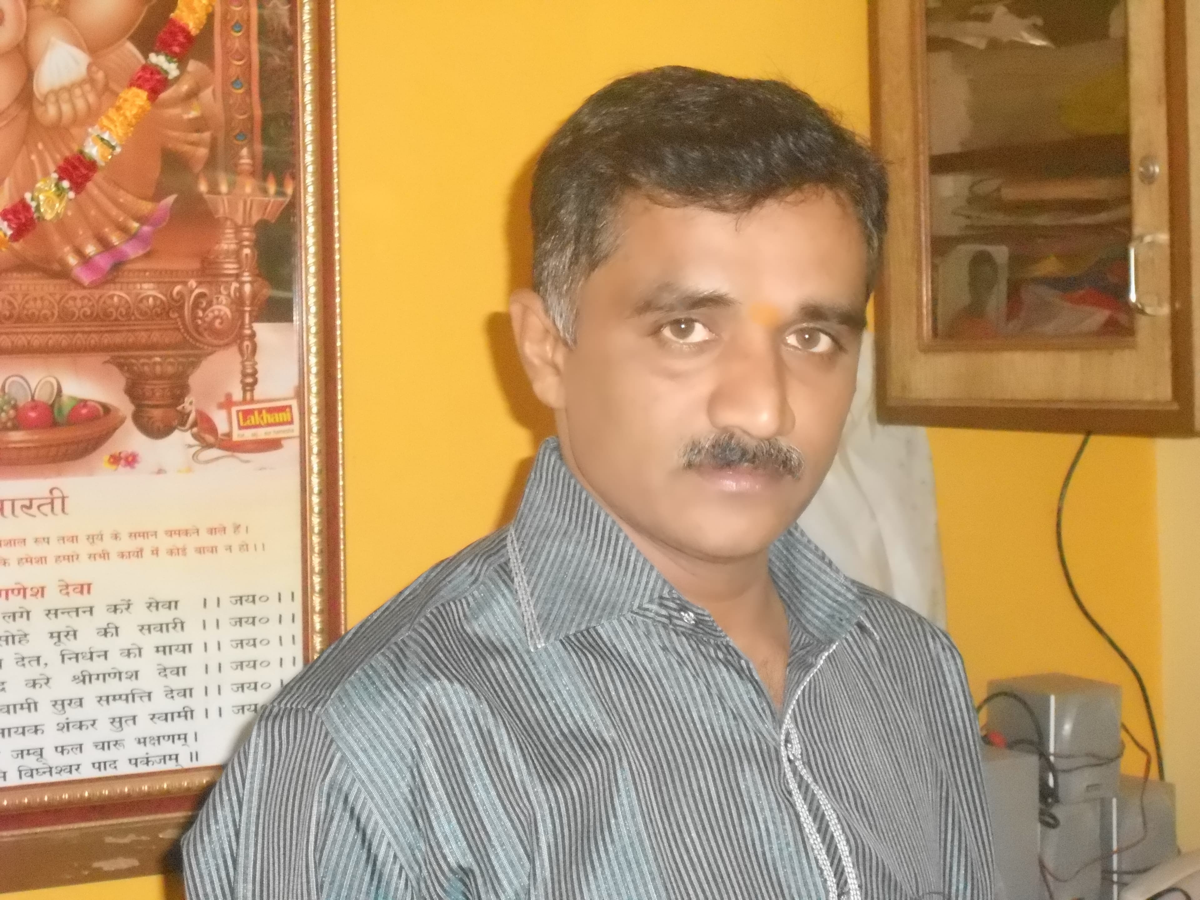 Astrologer